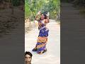 Sakhi piyava dulare#short#bhojpuri #dance# viral#Saif deewane