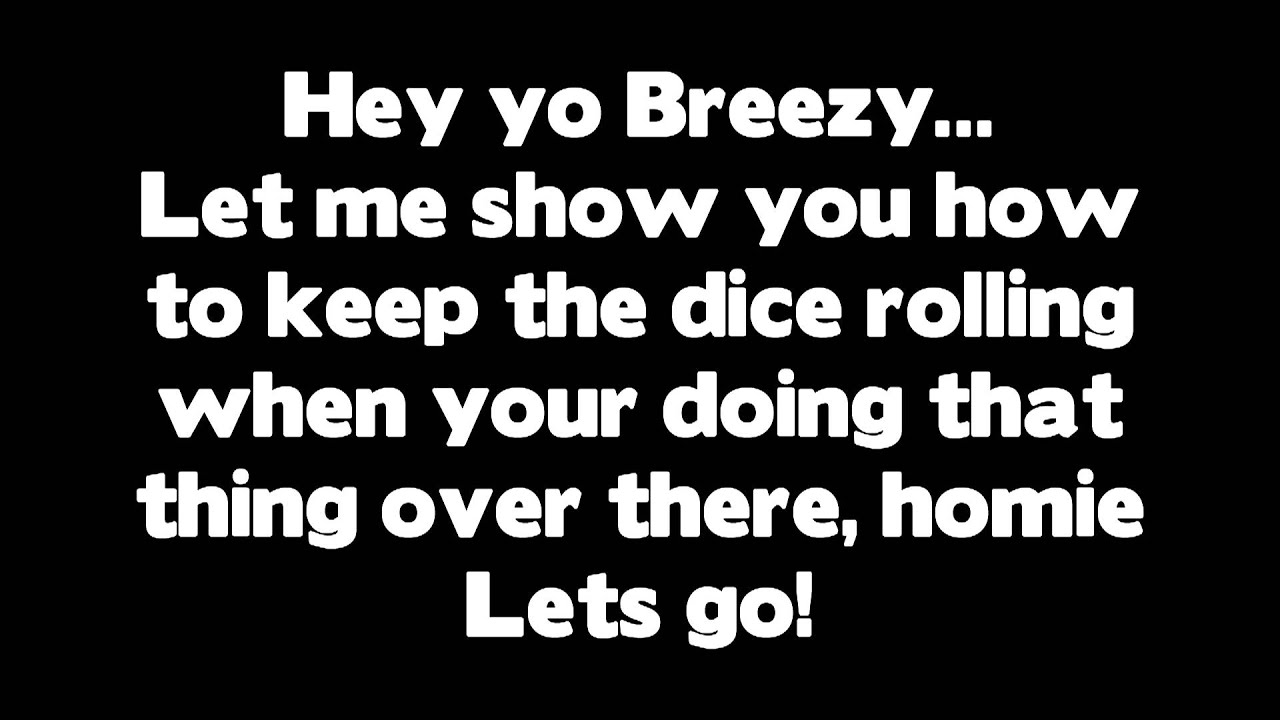 Rap Lyrics Tumblr Quotes