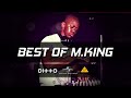 Best Of M.KING | Afro House Mix |