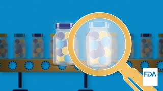 FDA Review and Approval Process for Biosimilar Medications