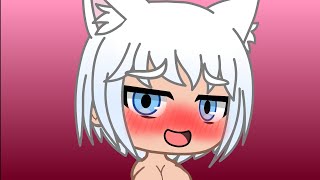 Mxtube.net :: poop porn gacha heat Mp4 3GP Video & Mp3 Download ...