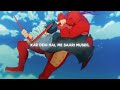 desi kalakaar「amv edit」jujutsu kaisen