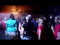 dj tanja roxx platzl pub 07 06 2013