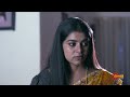 kanyadanam promo 28 feb 2025 surya tv serial