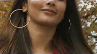 #Pooja Hegde#vertical whatsApp status video#Minibyte mashup#cute expression video#Buttabomma