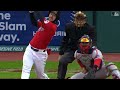 Red Sox vs. Guardians Game Highlights (42424)  MLB Highlights
