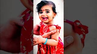 കുറച്ചു late ആയി പോയി എന്നാലും... #viralvideo #cute #tranformation