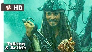 Pirates Of The Caribbean At World End In Hindi 3gp Download