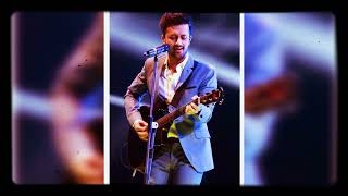 Laya kahan mujh ko moh yeh tera dil mer na sune/Atif Aslam/Full song❤❤