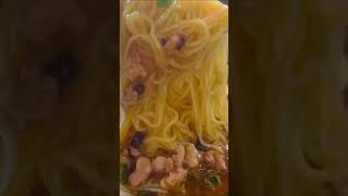 中華大新 鎌倉店（ramen/noodle/ラーメン/飯テロ）#Shorts