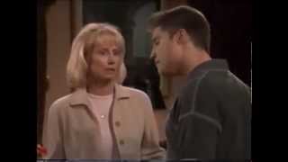 GH 2 29 1996 P2 AMQ