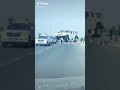 Dubai prince giant hummer #shorts #trending #viral