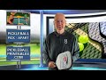 pickleball don t give the game away make your opponents earn it