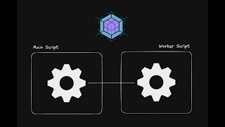 Micro Frontends - Module Federation Web Workers