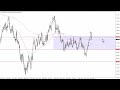 aud usd forecast for june 22 2023 by fxempire