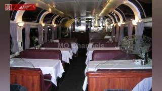 Amazing Amtrak Bedroom Design Ideas