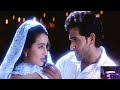 Chaand Sitare Phool aur Khushboo | Full Song | Kaho Naa Pyaar Hai | Kumar Sanu | Chand Sitare |