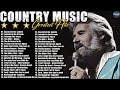 Greatest 90s Country Music HIts Top 100 Country Songs - Alan Jackson, Don Willimas, Kenny Rogers