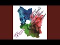 Bye-Ya (Original Version)