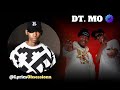 Titom & Yuppe - Shintsha Mpilo Lyrics Video ft DT. MO #titomyuppe #amapiano #lyricsvideo #newmusic 