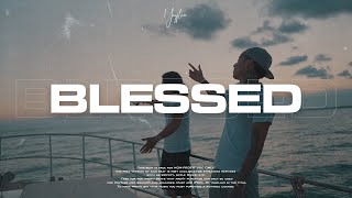 [FREE] Central Cee X Sample Drill Type Beat - "Blessed" | Free Type Beat 2024