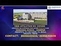 2022 23 admissions open at narayana group of schools sodepur