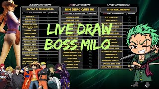 🔴LIVE DRAW OREGON | LIVE DRAW KENTUCKY | 象山看台北 - 4K即時影 | 象山から望む台北 | LIVE CALIFORNIA | LIVE CAROLINA🔴