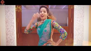 Whattey Beauty Full Video Song