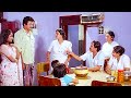 പഴയകാല കുടുംബ കോമഡി കാണാൻ വേറെ രസമാണ് | | Jagathy | Jayaram | kpac Lalitha | Malayalam Movie Scenes