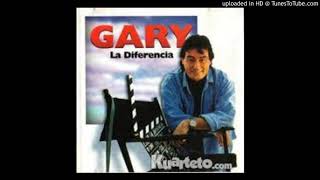 Gary - Volvere