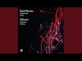 Gin & Tonic (Original Mix)