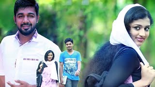 ISHTANGELENNUM NASHTANGALAKKI | AATHMARAGAM | SALEEM KODATHOOR |  |  Saleem Kodathoor Live