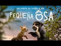 PEQUEÑA OSA - Tráiler