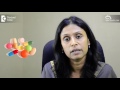 what are the causes of falls among older age group dr. anitha arockiasamy