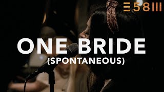 One Bride | Expression58 Worship | Moment