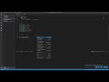 JavaScript Object how we will define properties method with example