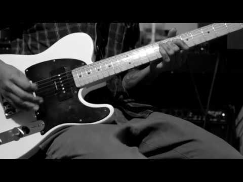 Bedroom In My Head Chords Chordify