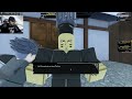 i revisited the new roblox demon slayer game… and i wasn’t expecting this