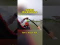 资深教练教你如何划龙舟experienced coaches teach you how to row a dragon boat