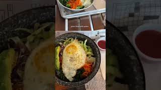 4 High Protein meals & Calorie Deficit🥑🍳✨ #shorts #viral #trending