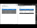 Cs50 web programming with python and javascript Project 3(Mail)