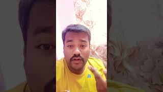 அவன் யோககாரன் நா பாவாக்காரன் 😂🤣🔥 #comedy #tiktok #funnycomedy #funnyreel #viralreels #trending