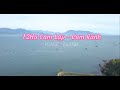 12ha mặt biển bình lập cam ranh giá tốt