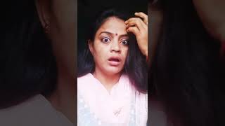 কি বদমাশ লোক # #youtubeshorts #viralvideo #funnyvideo ❤️😂