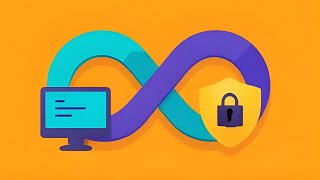 DevSecOps Essentials for Beginners – Linux Academy