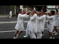 2011　小田原 山角町祭り００５.avi