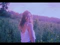 Beili - Ciclo (Clipe)