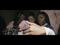 zoeldn park well music video grm daily