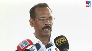 പുതിയ ബാറുകൾ അനുവദിക്കില്ല; തുറക്കുന്നത് അടച്ചു പൂട്ടിയ ബാറുകളെന്ന് എക്സൈസ് മന്ത്രി ,Bar Policy,T P