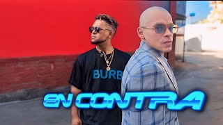 Vico C ft. Redimi2 - En Contra (2024) (NUEVO) (Concept Song) Rap Cristiano